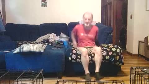 ebonybigtits22_bigcock62 online show from October 7, 2025, 2:25 pm