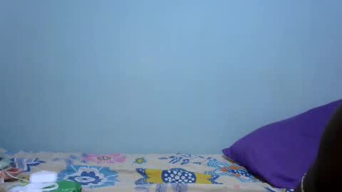 Snapshot of ebonybloom01 chatting on February 2, 2026, 6:50 pm ebonybloom01 online show from February 2, 2026, 6:50 pm