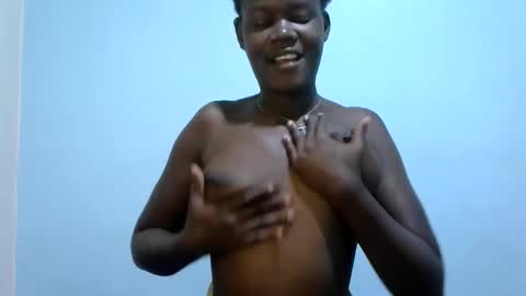 ebonybloom01 online show from March 3, 2026, 1:23 am