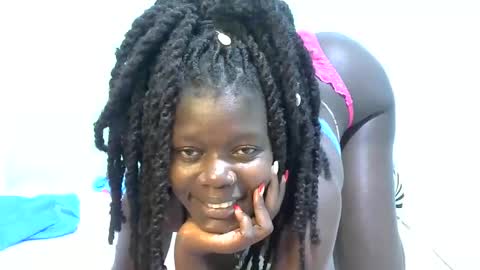 ebonybloom01 online show from March 26, 2026, 7:52 pm