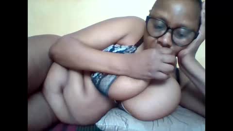 MAMITO online show from February 2, 2026, 7:29 am