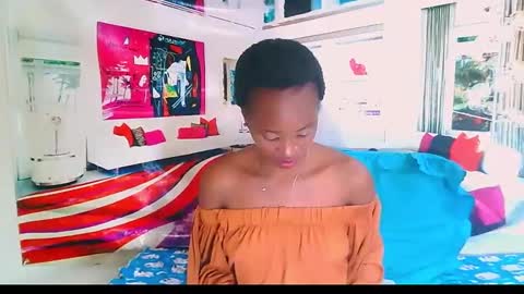 Snapshot of ebonycreamy69 chatting on December 28, 2024, 12:47 am Nova online show from December 28, 2024, 12:47 am