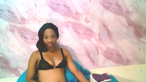 Snapshot of ebonycreamy69 chatting on February 21, 2026, 7:20 am Nova online show from February 21, 2026, 7:20 am