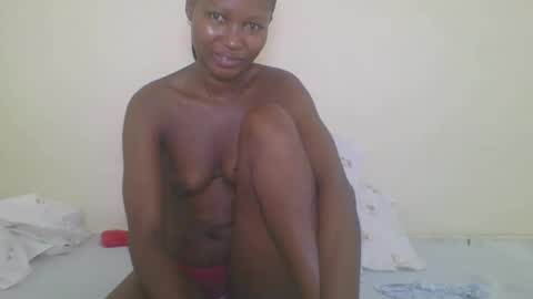 TRIZER online show from December 16, 2025, 12:48 am