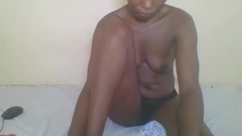 TRIZER online show from December 20, 2025, 10:39 pm