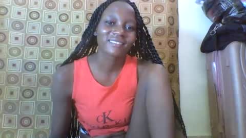 MELLEN online show from February 7, 2025, 10:29 am