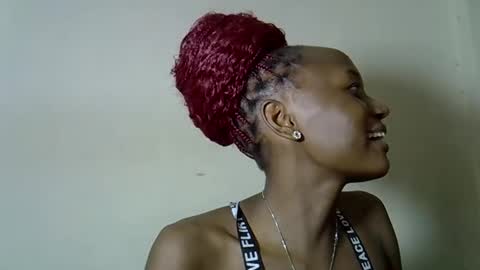 MELLEN online show from April 8, 2026, 4:07 pm