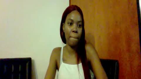 kimberley online show from August 5, 2026, 6:33 pm