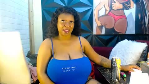 ebonyfancyfacexxx online show from February 16, 2026, 5:31 pm