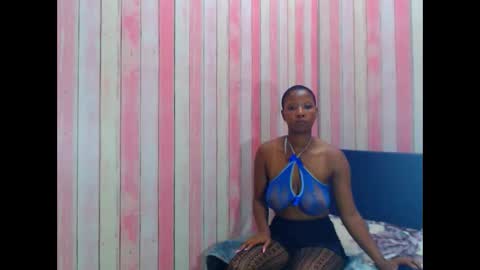 ebonyfirexx4u online show from January 9, 2026, 6:16 am
