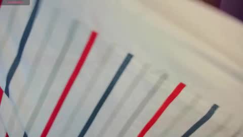 Snapshot of ebonygoddes03 chatting on November 1, 2025, 5:04 pm Queen Ebony online show from November 1, 2025, 5:04 pm