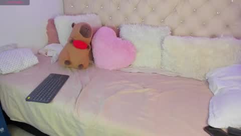 Snapshot of ebonygoddes03 chatting on November 10, 2025, 10:09 pm Queen Ebony online show from November 10, 2025, 10:09 pm