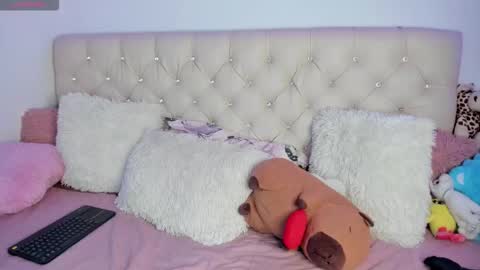 Snapshot of ebonygoddes03 chatting on November 19, 2025, 11:16 pm Queen Ebony online show from November 19, 2025, 11:16 pm