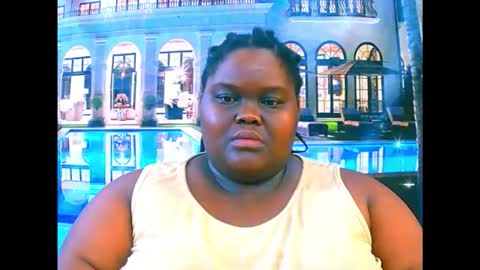 ebonyhotbuns4u2luv online show from February 20, 2026, 6:37 am