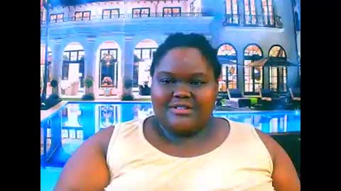 ebonyhotbuns4u2luv online show from March 3, 2026, 5:13 am