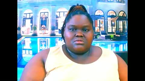 ebonyhotbuns4u2luv online show from March 24, 2026, 10:09 am