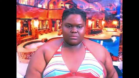 Snapshot of ebonyhotbuns4u2luv chatting on July 7, 2026, 7:40 pm ebonyhotbuns4u2luv online show from July 7, 2026, 7:40 pm