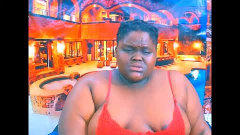 Snapshot of ebonyhotbuns4u2luv chatting on July 8, 2026, 7:51 pm ebonyhotbuns4u2luv online show from July 8, 2026, 7:51 pm