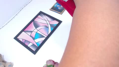 rosmary online show from December 16, 2024, 12:04 am