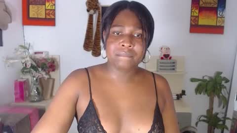 rosmary online show from February 28, 2025, 9:23 pm