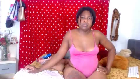 rosmary online show from January 7, 2026, 2:25 am