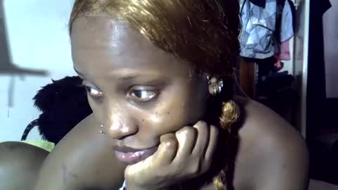 Snapshot of ebonykiki chatting on June 13, 2026, 7:28 am ebonykiki online show from June 13, 2026, 7:28 am