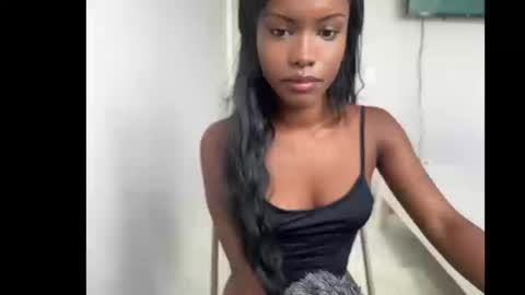 ebonylatingirl60 online show from March 16, 2026, 8:57 pm