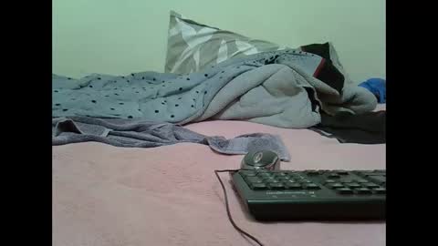 ebonyliliana online show from September 22, 2025, 11:07 pm
