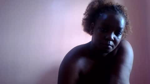 ebonymayahh online show from June 27, 2026, 12:22 pm