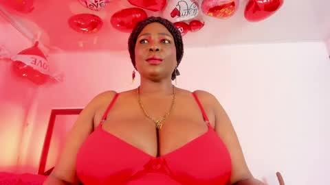 Carmen online show from May 3, 2026, 3:12 am