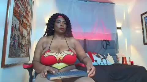 Carmen online show from July 20, 2026, 3:21 am