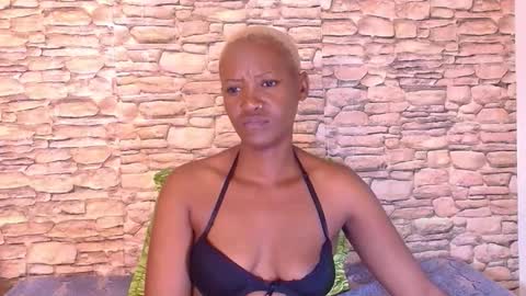 Cindy online show from October 9, 2025, 12:41 am