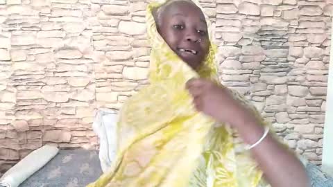 Cindy online show from October 30, 2025, 7:25 pm