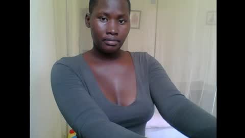 Snapshot of ebonypussylick chatting on May 19, 2026, 10:10 am ebonypussylick online show from May 19, 2026, 10:10 am