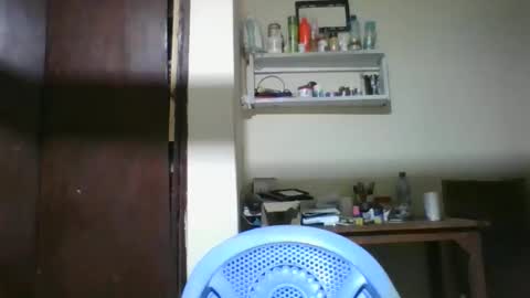 JACKLINE online show from April 6, 2026, 7:09 am