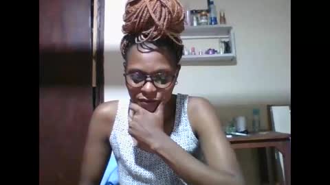 JACKLINE online show from June 11, 2026, 11:52 am