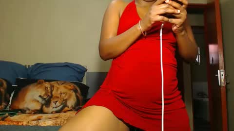 ebonyseductresx online show from May 17, 2026, 2:57 pm