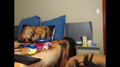 ebonyseductresx online show from May 23, 2026, 5:50 pm