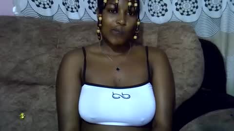 pretty online show from May 22, 2026, 9:37 am