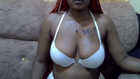 pretty online show from June 27, 2026, 12:22 pm