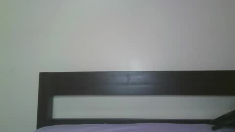 Snapshot of ebonyslut09 chatting on February 28, 2026, 6:25 am ebonyslut09 online show from February 28, 2026, 6:25 am