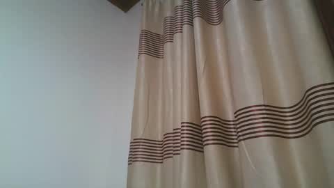 ebonyslut09 online show from March 23, 2026, 8:35 pm