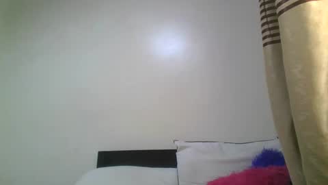 Snapshot of ebonyslut09 chatting on June 15, 2026, 4:36 am ebonyslut09 online show from June 15, 2026, 4:36 am