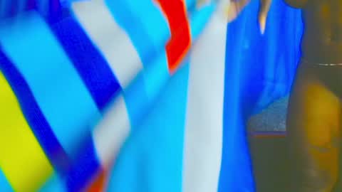 ebonysmilz88 online show from February 18, 2026, 6:31 am