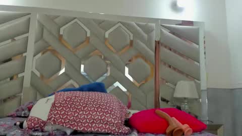 Snapshot of ebonysquirtcol chatting on November 8, 2025, 10:41 pm ebonysquirtcol online show from November 8, 2025, 10:41 pm