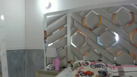 Snapshot of ebonysquirtcol chatting on November 26, 2025, 9:49 pm ebonysquirtcol online show from November 26, 2025, 9:49 pm