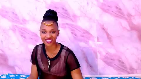 Candy online show from February 25, 2025, 5:36 pm