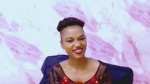 Candy online show from March 11, 2025, 5:38 am