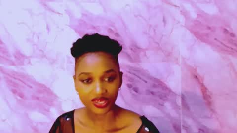 Candy online show from March 11, 2025, 8:41 am