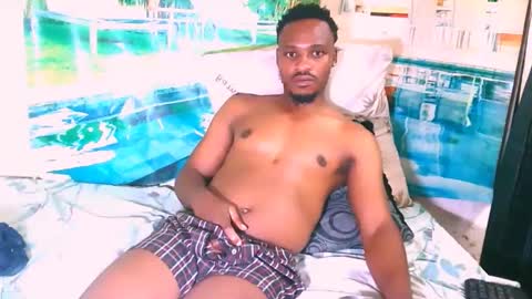 ebonytiger69 online show from December 3, 2025, 2:59 pm